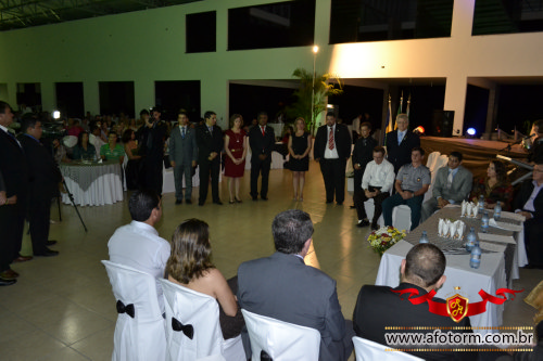 rolim de moura